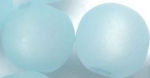 Polarisperlen zartblau